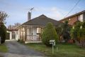 Property photo of 42 Banbury Street Burwood East VIC 3151