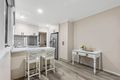 Property photo of 42 Banbury Street Burwood East VIC 3151