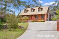 Property photo of 620A Nelson Road Mount Nelson TAS 7007