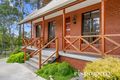 Property photo of 620A Nelson Road Mount Nelson TAS 7007