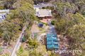 Property photo of 620A Nelson Road Mount Nelson TAS 7007