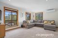 Property photo of 620A Nelson Road Mount Nelson TAS 7007
