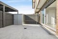 Property photo of 1/72 Liston Avenue Reservoir VIC 3073