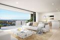 Property photo of 405A/1-5 Pinnacle Street Miranda NSW 2228