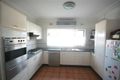 Property photo of 29 Beatus Street Unanderra NSW 2526
