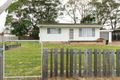 Property photo of 2 Suncrest Avenue Sussex Inlet NSW 2540