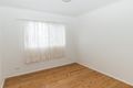 Property photo of 2 Suncrest Avenue Sussex Inlet NSW 2540