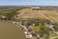 Property photo of 62 Cootamundra Avenue Red Cliffs VIC 3496