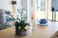 Property photo of 28 Giselle Circuit Greenvale VIC 3059