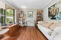 Property photo of 1/60 Cavendish Avenue Devon Park SA 5008