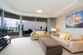 Property photo of 302/12 Otranto Avenue Caloundra QLD 4551