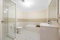 Property photo of 3/116-118 Kissing Point Road Dundas NSW 2117