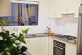 Property photo of 3/116-118 Kissing Point Road Dundas NSW 2117