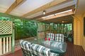 Property photo of 8 Jarrahdale Drive Elanora QLD 4221