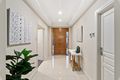 Property photo of 2 Orchid Court Paradise SA 5075