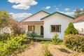 Property photo of 5 Third Avenue Willoughby East NSW 2068