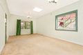 Property photo of 5 Third Avenue Willoughby East NSW 2068