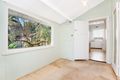 Property photo of 5 Third Avenue Willoughby East NSW 2068