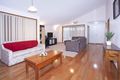 Property photo of 9 Shaw Close Bell Post Hill VIC 3215