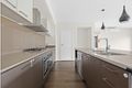 Property photo of 16 Verve Circuit Cranbourne West VIC 3977