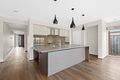 Property photo of 16 Verve Circuit Cranbourne West VIC 3977