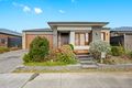 Property photo of 16 Verve Circuit Cranbourne West VIC 3977