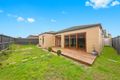 Property photo of 16 Verve Circuit Cranbourne West VIC 3977