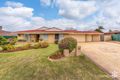 Property photo of 1 Huron Court Leeming WA 6149