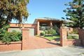 Property photo of 25 McCracken Street Essendon VIC 3040