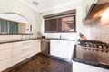 Property photo of 4 Zeinert Street Wodonga VIC 3690