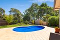 Property photo of 4 Zeinert Street Wodonga VIC 3690