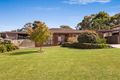Property photo of 4 Zeinert Street Wodonga VIC 3690