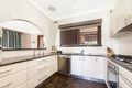 Property photo of 4 Zeinert Street Wodonga VIC 3690