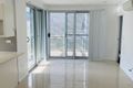 Property photo of 26/127-129 Jersey Street Asquith NSW 2077