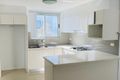 Property photo of 26/127-129 Jersey Street Asquith NSW 2077