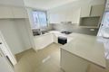 Property photo of 26/127-129 Jersey Street Asquith NSW 2077