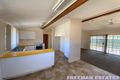 Property photo of 4 Buckingham Street Kingaroy QLD 4610