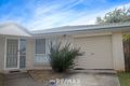 Property photo of 12 Wild Cotton Close Kuraby QLD 4112