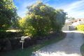 Property photo of 12 Wild Cotton Close Kuraby QLD 4112
