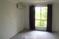 Property photo of 12 Wild Cotton Close Kuraby QLD 4112