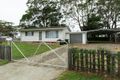 Property photo of 2 Suncrest Avenue Sussex Inlet NSW 2540