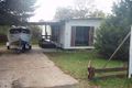 Property photo of 302 Settlement Road Cowes VIC 3922