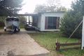 Property photo of 302 Settlement Road Cowes VIC 3922