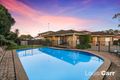 Property photo of 29 Bowerman Place Cherrybrook NSW 2126