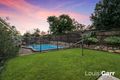Property photo of 29 Bowerman Place Cherrybrook NSW 2126