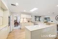 Property photo of 29 Bowerman Place Cherrybrook NSW 2126
