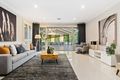 Property photo of 2 Orchid Court Paradise SA 5075