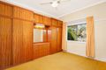 Property photo of 5 Third Avenue Willoughby East NSW 2068