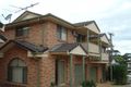 Property photo of 2/82 Collins Street Corrimal NSW 2518