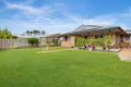 Property photo of 12 Argyle Court Beaconsfield QLD 4740